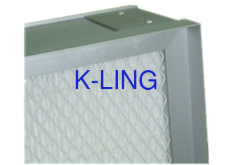 فیلتر هوای قابل حمل HEPA ، قابل شستشو ، فیلتر کوچک HEPA