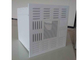 ≤100W فیلتر HEPA Box برای مصرف برق 110V/220V منبع برق