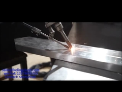 ماژول‌های فیلتر فن (FFU)