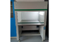 کابینت های جریان لامینری آزمایشگاهی اصلی برای محیط اتاق تمیز