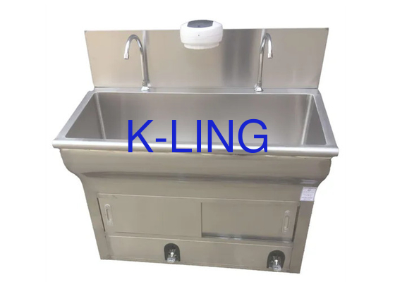 تجهیزات اتاق تمیز با ظرفیت 1/2/3/ ارتفاع سفارشی 420mm-570mm