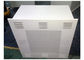 جعبه فیلتر HEPA با ابعاد سفارشی / پخش کننده هوا HEPA AIR برای اتاق تمیز