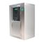 انرژی - صرفه جویی در دوش هوای اتاق تمیز پایین برای جریان هوای اتاق خشک 1300 M3 / H