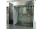GMP استاندارد کلاس 100 غرفه توزیع غرفه نمونه برداری از منطقه تمیز