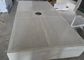 کابینت فولادی با پوشش پودری بیمارستانی سقف جریان آرام ISO5