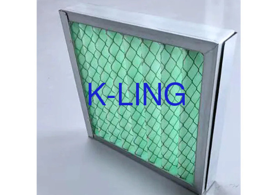 فیلتر قبل از پنل پلات با طراحی رایگان چاپ و ساختار سفارشی