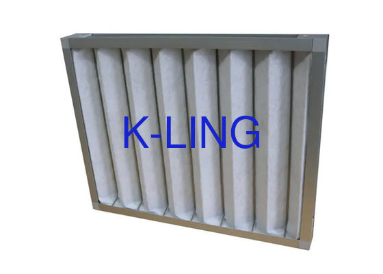 تمام مدل ها OEM ODM فکتوری فیلتر 24*24*2