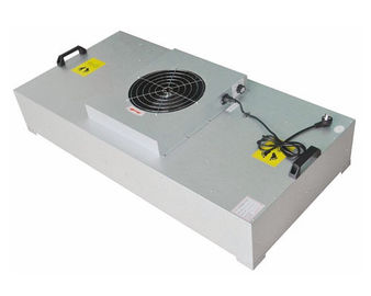 واحد فیلتر هواکش طراحی ویژه با جریان هوای فیلتر HEPA 1200m3 در ساعت