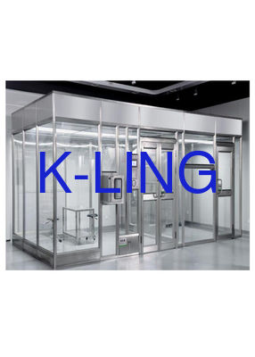 سرویس بهداشتی قابل جدا سازی و قابل حمل با نرم کننده فیلتر هپا