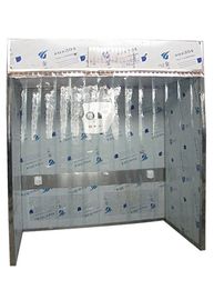 استاندارد 100٪ غرق تخلیه GMP استاندارد با گواهینامه CE
