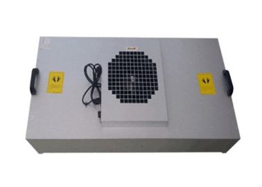 واحد فن فن آوری کارایی 99.99 ٪@0.3um با ضمانت کم 1 سال ضمانت